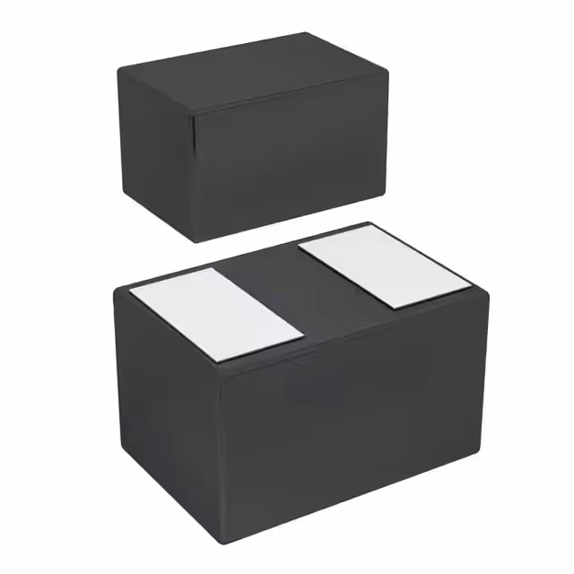 VBUS05A1-SD0-G4-08 Vishay General Semiconductor - Diodes Division TVS - Diodes